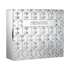 Rabanne Phantom Eau De Toilette 50 Ml Set
