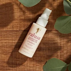 rahua Hydration Detangler + Uv Barrier