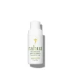 rahua Volumineuze Droogshampoo