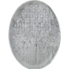 Real Techniques Brush Cleansing Palette