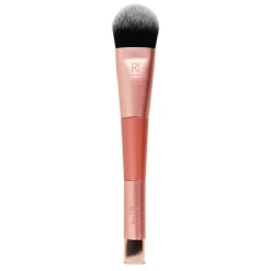 Real Techniques Dual Ended Cover + Conceal