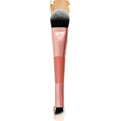 Real Techniques Dual Ended Cover + Conceal