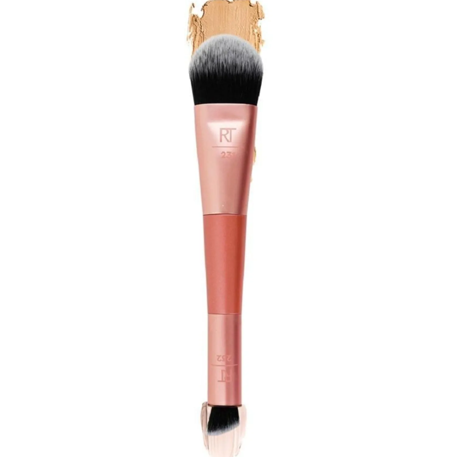 Real Techniques Dual Ended Cover + Conceal