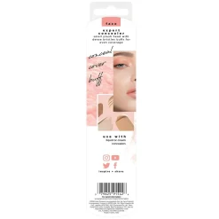 Real Techniques Expert Concealer