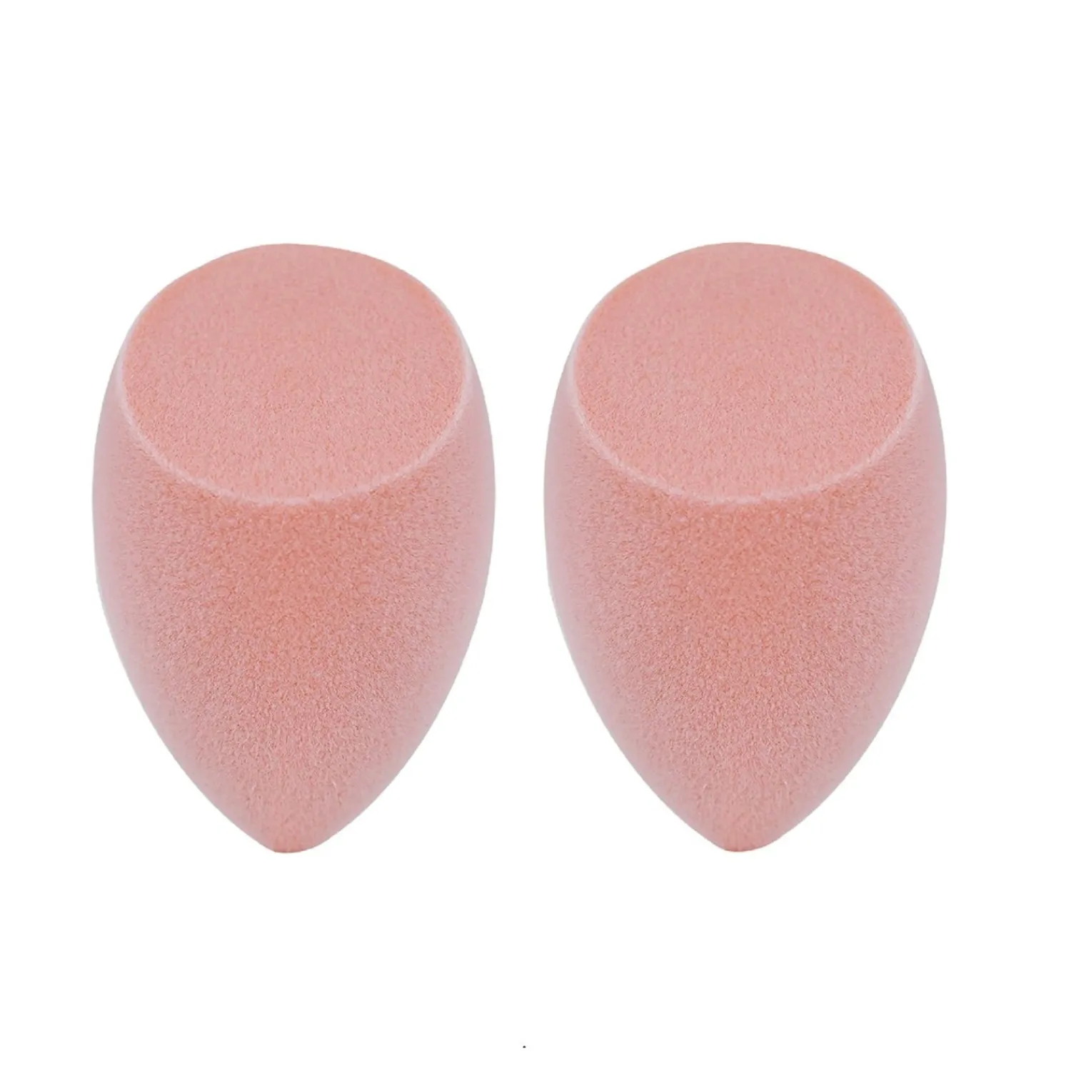 Real Techniques Miracle Powder Sponge, Tweepack