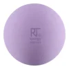 Real Techniques Miracle Skin-Spons
