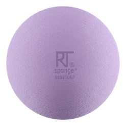 Real Techniques Miracle Skin-Spons