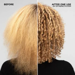 Redken Extreem