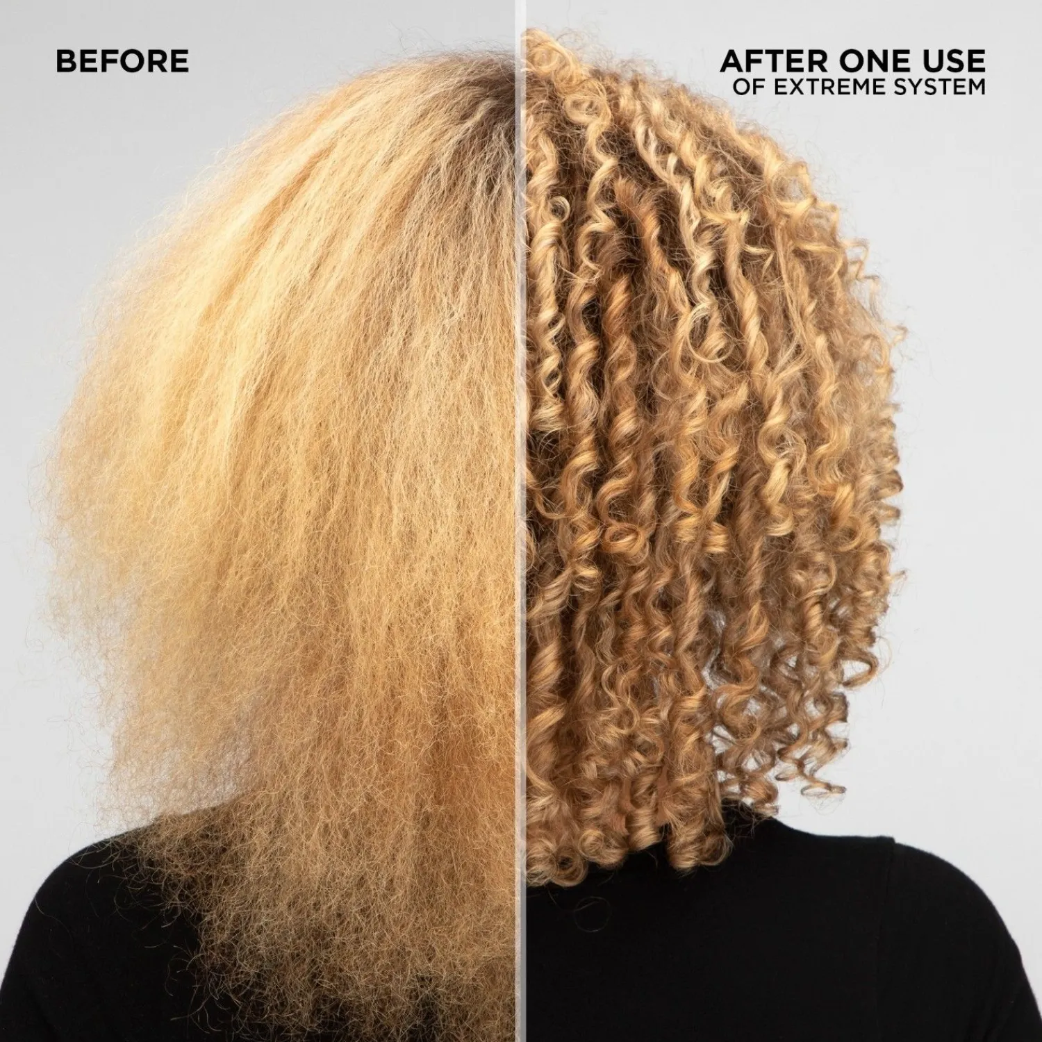 Redken Extreem