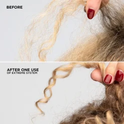 Redken Extreem