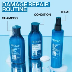 Redken Extreem