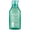 Redken Scalp Relief Amino Mint-Shampoo