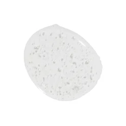Redken Scalp Relief Amino Mint-Shampoo