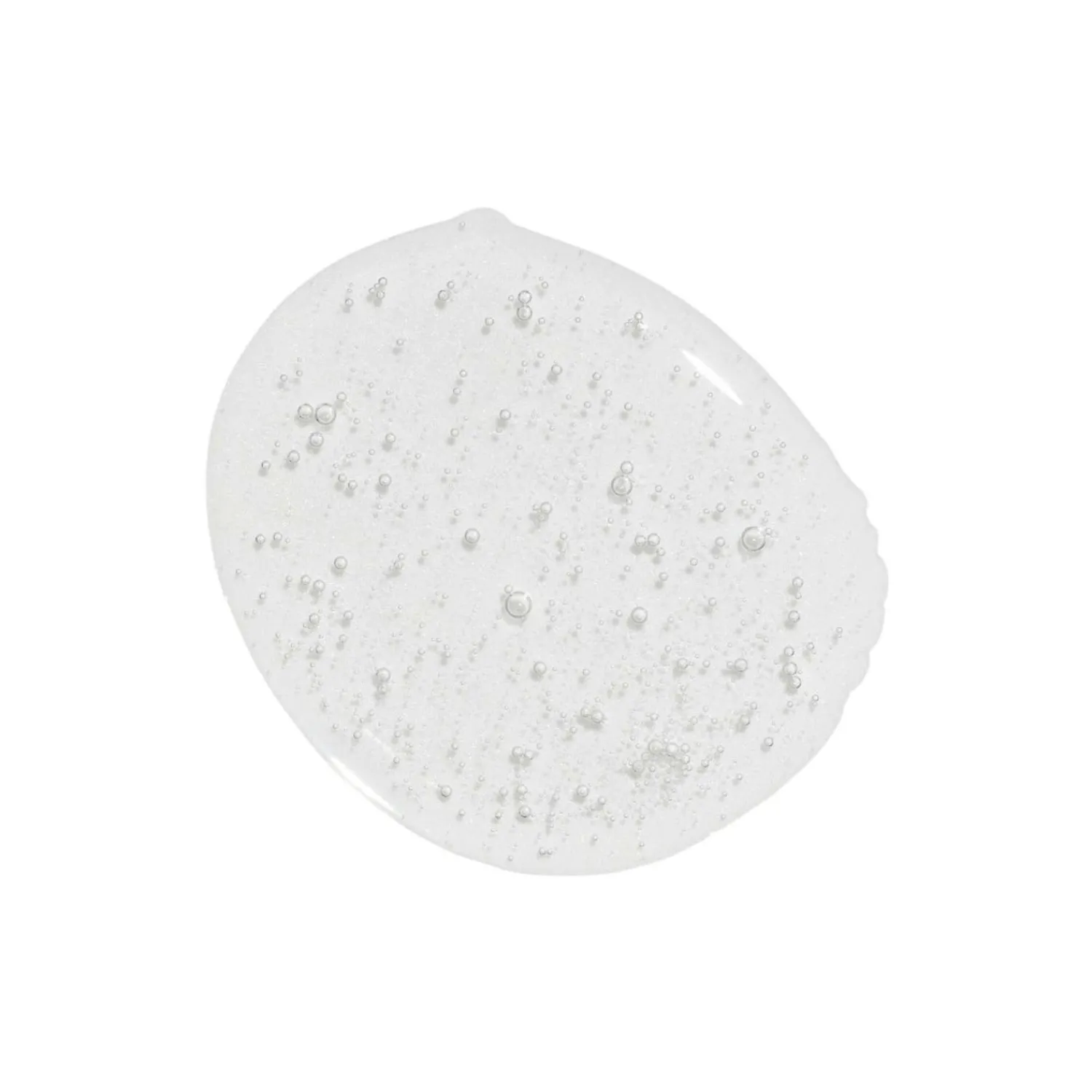 Redken Scalp Relief Amino Mint-Shampoo