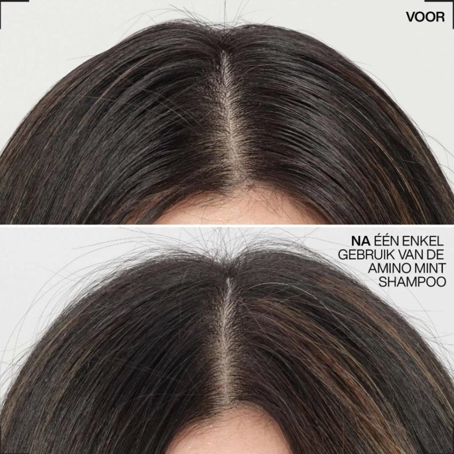 Redken Scalp Relief Amino Mint-Shampoo