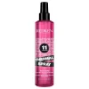 Redken Thermische Spray