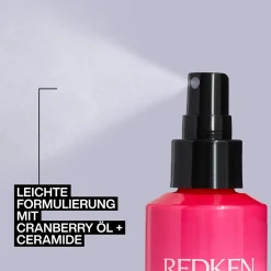 Redken Thermische Spray