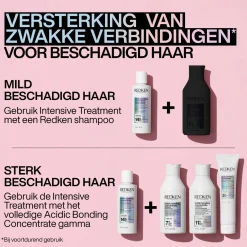 Redken Zuurbindend Concentraat