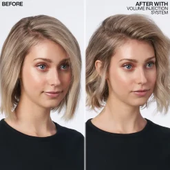 Redken -Volume-Injectie