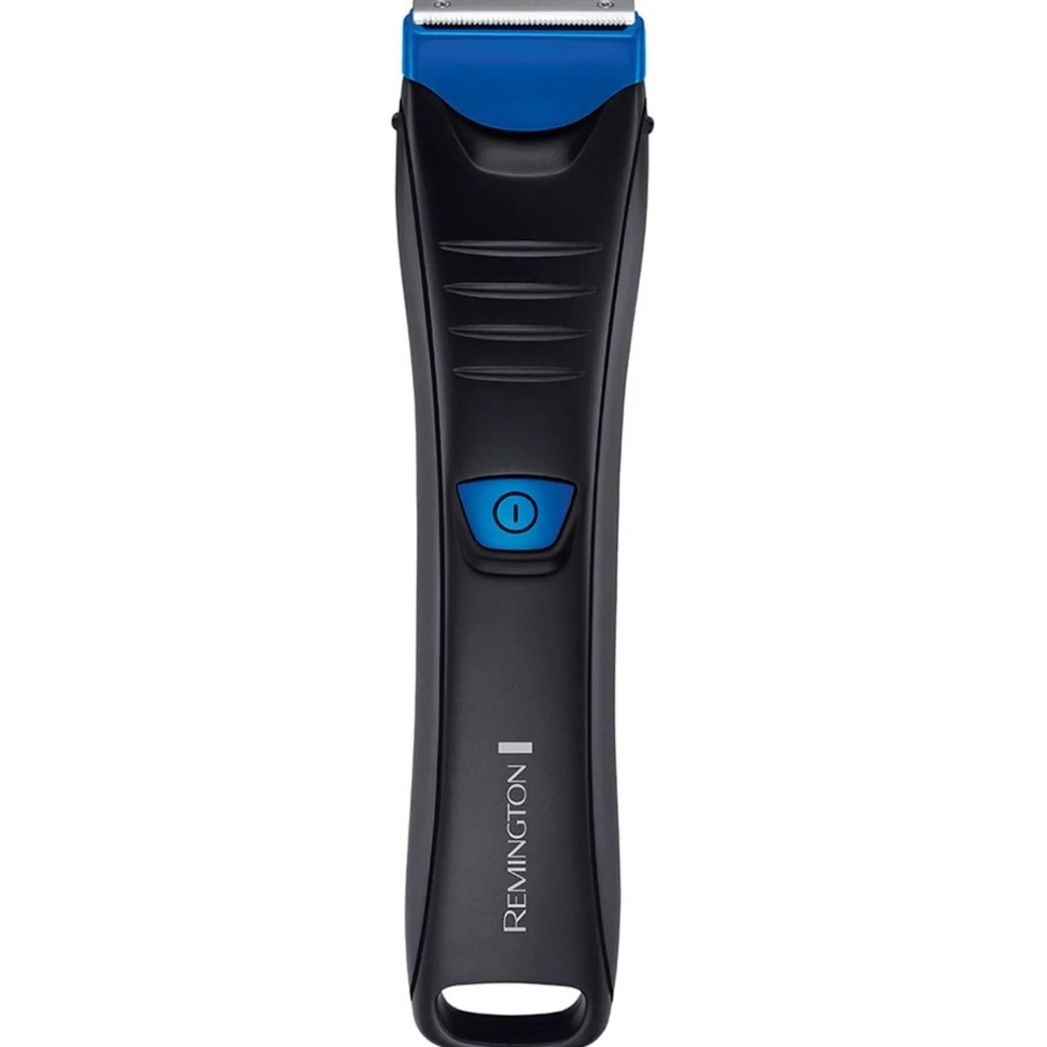 Remington Bht250 - Trimmer Voor Fijne Was En Lichaamshaar