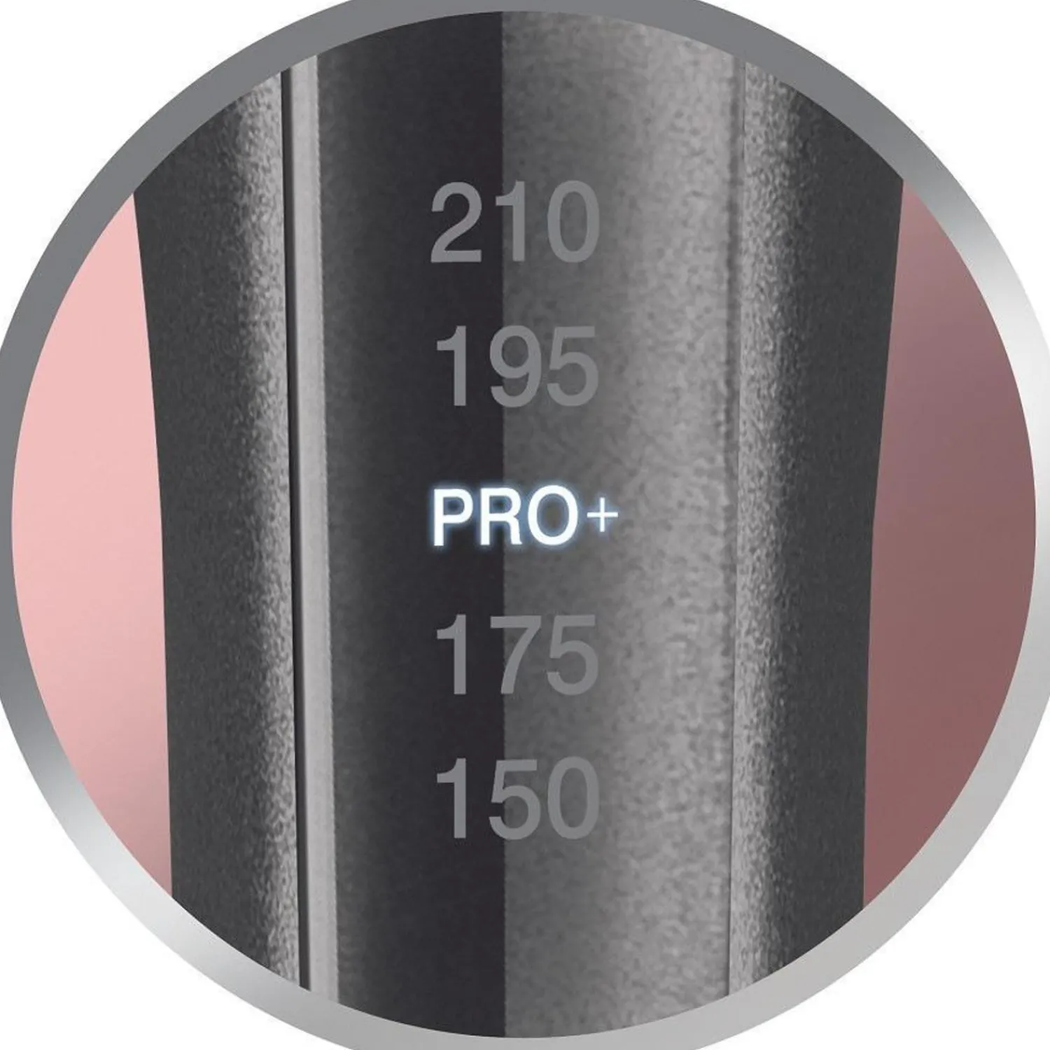 Remington Ci83V6 - Keratin Protect Curling Wand