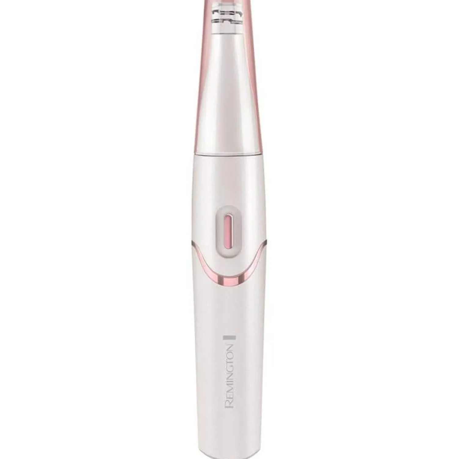 Remington Ep7070 - Smooth & Silky Ultimate Facial Care Kit
