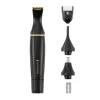 Remington Ne7000 - T-Serie Detailkit