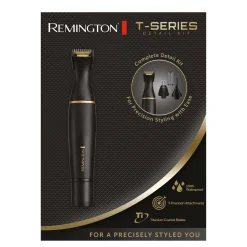 Remington Ne7000 - T-Serie Detailkit