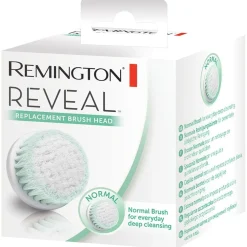 Remington Sp-Fc1A - Normale Vervangende Borstel Voor Fc1000