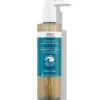 REN Clean Skincare Atlantic Kelp And Magnesium Energising Hand Wash