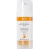 REN Clean Skincare Glycol Lactic Radiance Renewal Mask