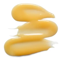 REN Clean Skincare Glycol Lactic Radiance Renewal Mask