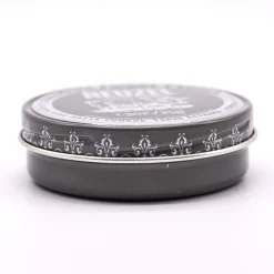 Reuzel Blue Pomade Sterke Fixatie/Wateroplosbaar