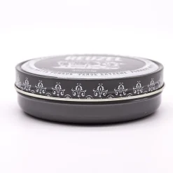 Reuzel Extreme Hold Matte Pommade