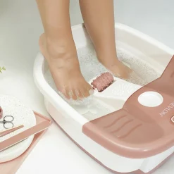 Revlon Pediprep Spa