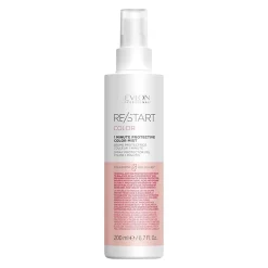 Revlon Professional 1 Minute Protective Color Mist