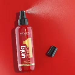 Revlon Professional Uniqone Haarbehandeling Klassiek