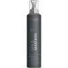 Revlon Professional Revlon Professionele Modulaire Mousse Stylingmousse Met Medium Hold