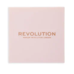 Revolution Revolutie Rehabzeep En Verzorging