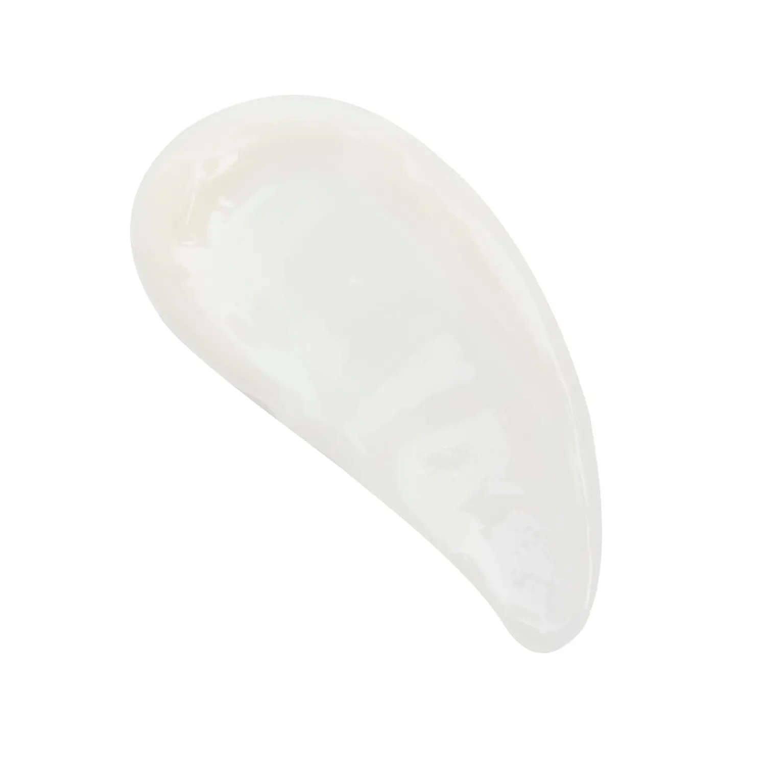 Revolution Skincare Revolution Huidverzorging 12,5% Vitamine C Super