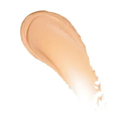Revolution Pore Blur-Primer