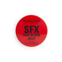 Revolution Creator Sfx Nepbloedgelei
