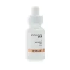 Revolution Skincare 2% Hyaluronzuur Loodgietend En Hydraterend