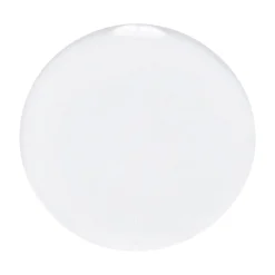 Revolution Skincare 10% Niacinamide + 1% Zinc