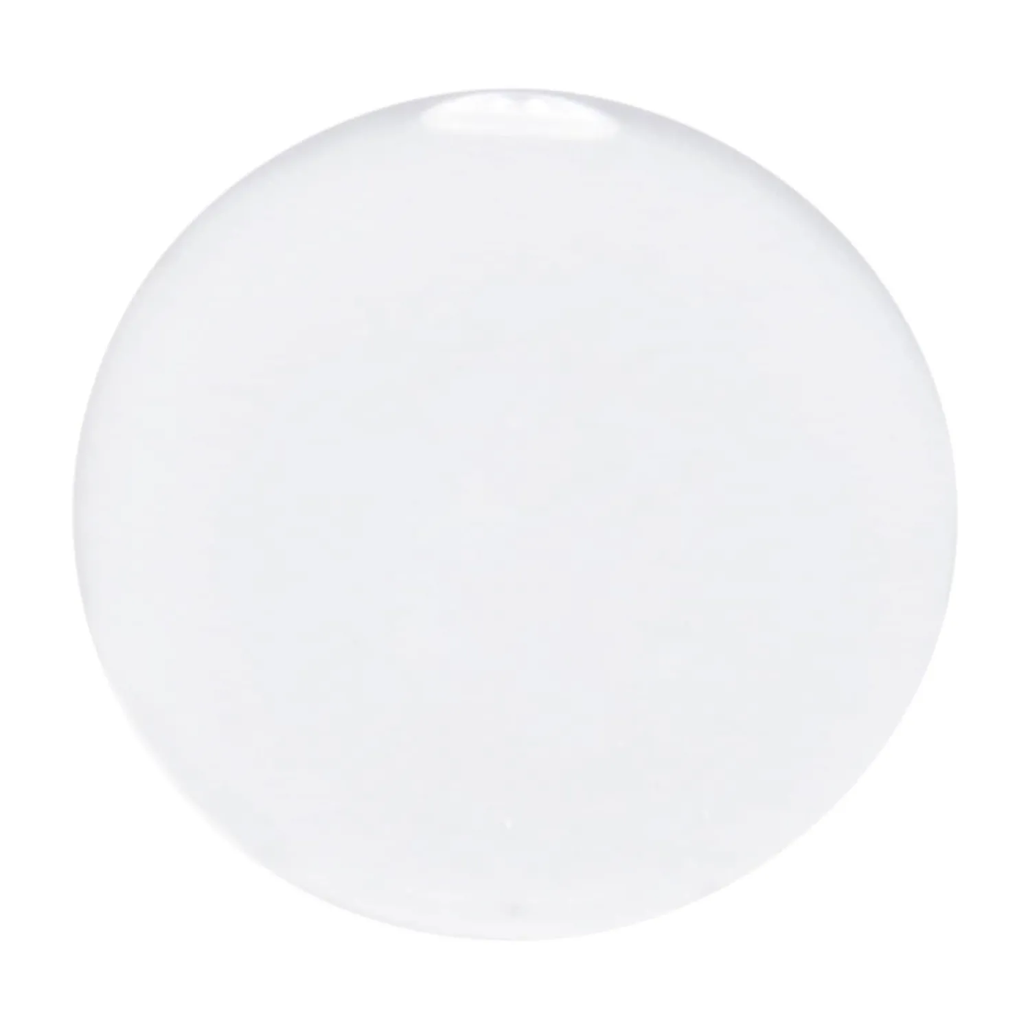 Revolution Skincare 10% Niacinamide + 1% Zinc