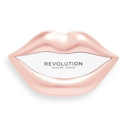 Revolution Skincare Good Vibes Cannabis Sativa Vitality Lip Mask Set