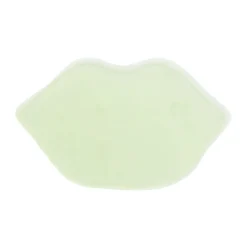 Revolution Skincare Good Vibes Cannabis Sativa Vitality Lip Mask Set