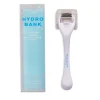 Revolution Skincare Hydro Bank Cooling Ice Gezichtsroller