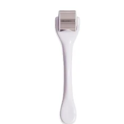 Revolution Skincare Hydro Bank Cooling Ice Gezichtsroller