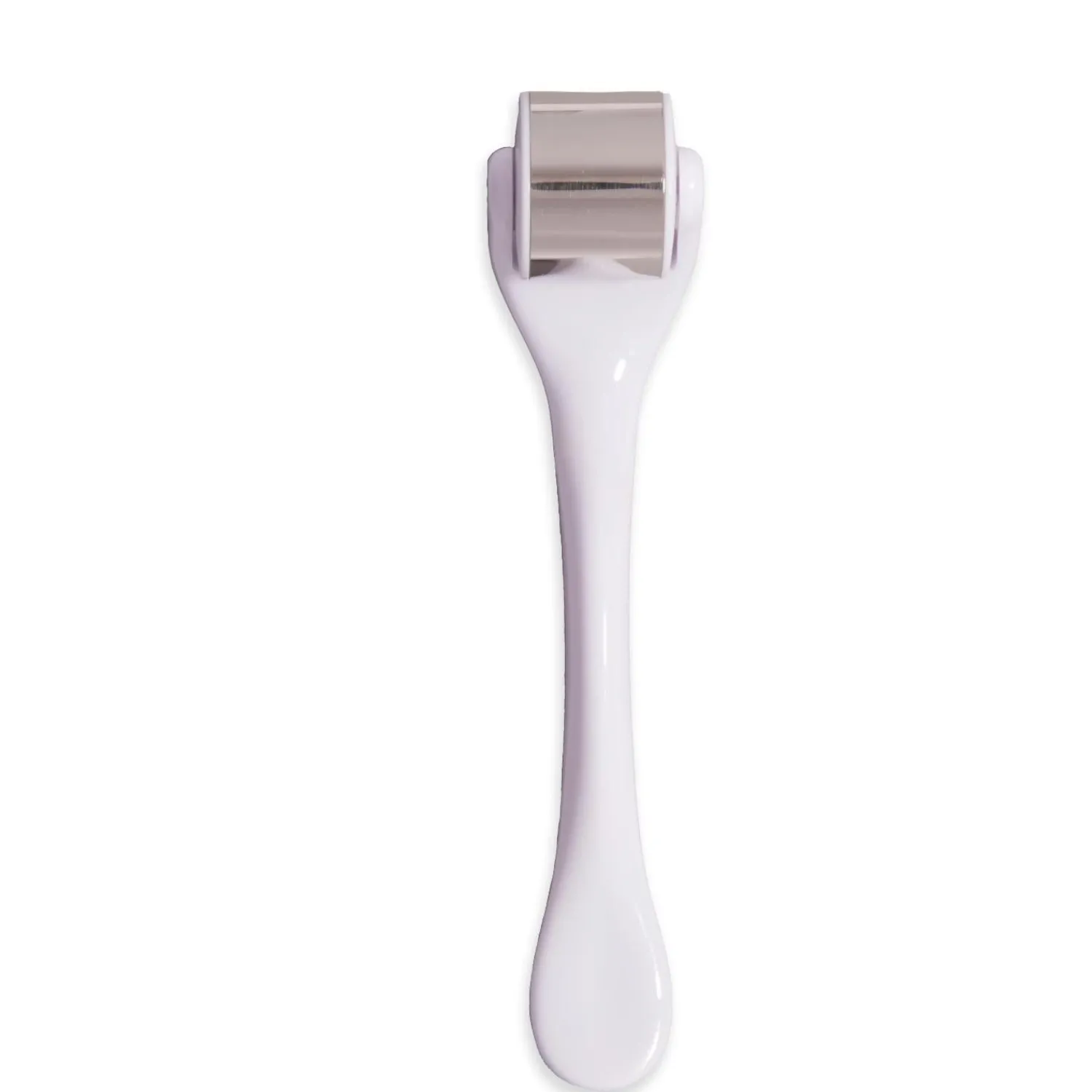 Revolution Skincare Hydro Bank Cooling Ice Gezichtsroller